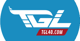 TGL (Transports des Grands Lacs)