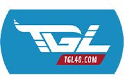 TGL (Transports des Grands Lacs)