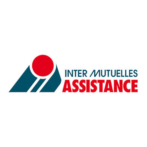 logo Inter moutuelles assistance